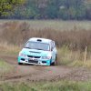 CW Fotos Waldviertel Rally 2011 074